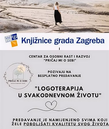 image_edited_edited